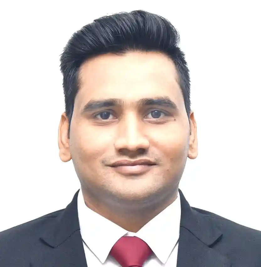 Sonu Gupta-3989